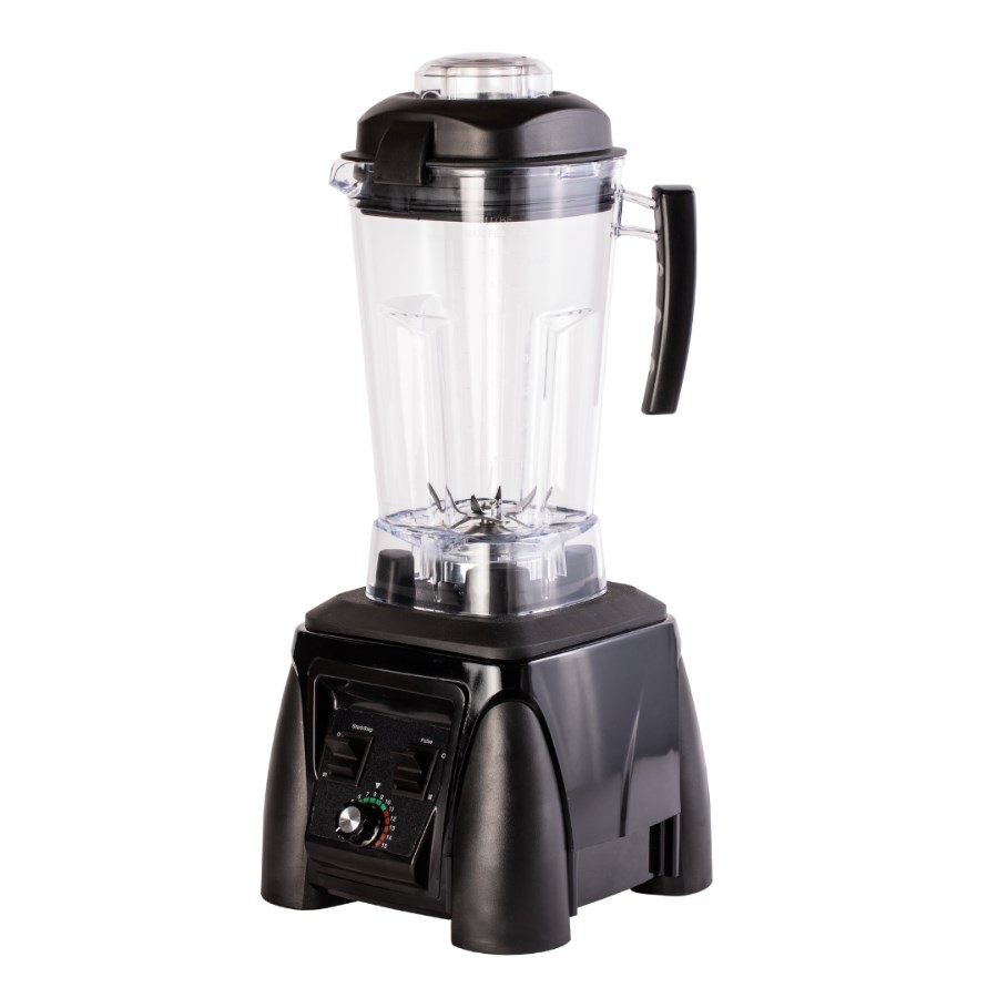 HS-5250 EASY PRO LICUADORA MECANICA PRO BLENDER