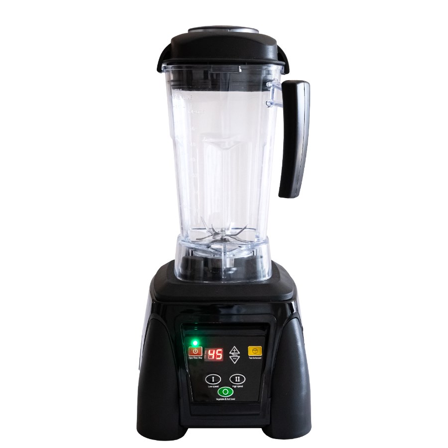 HS-5350 TOUCH PRO LICUADORA 2 VELOCIDADES PRO BLENDER 