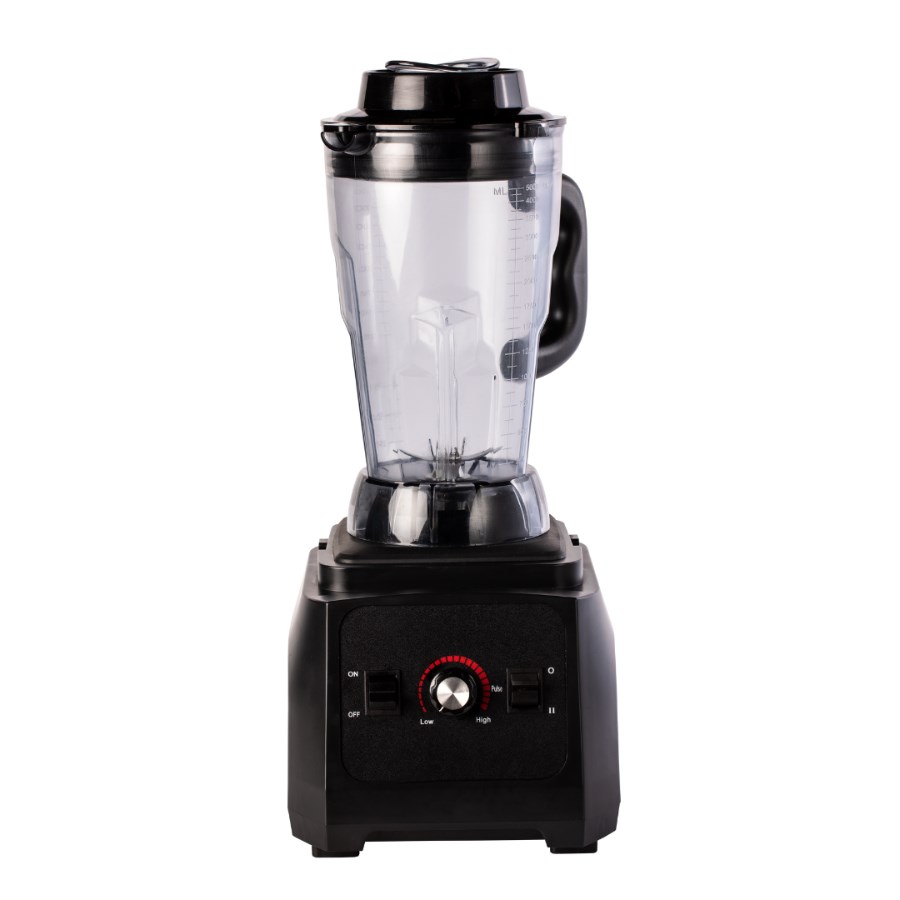 2380 KITCHEN PRO LICUADORA VELOCIDAD VARIABLE PRO BLENDER 